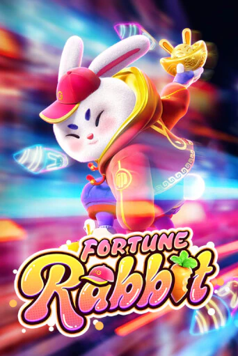 Fortune Rabbit играть без денег онлайн | Демо игры Grand Casino Online