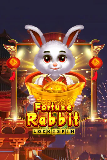 Fortune Rabbit играть без денег онлайн | Демо игры Grand Casino Online