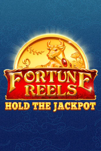 Fortune Reels играть без денег онлайн | Демо игры Grand Casino Online