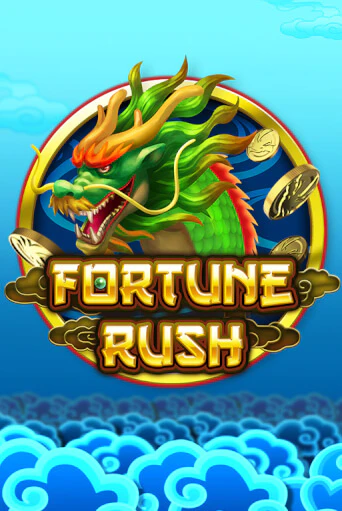 Fortune Rush играть без денег онлайн | Демо игры Grand Casino Online