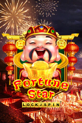 Fortune Star играть без денег онлайн | Демо игры Grand Casino Online