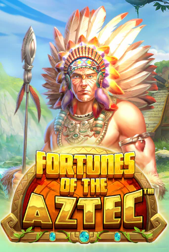 Fortunes of Aztec играть без денег онлайн | Демо игры Grand Casino Online