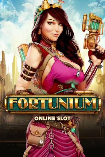 Fortunium играть без денег онлайн | Демо игры Grand Casino Online