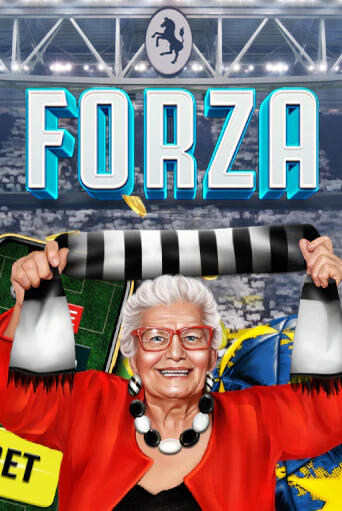 Forza играть без денег онлайн | Демо игры Grand Casino Online