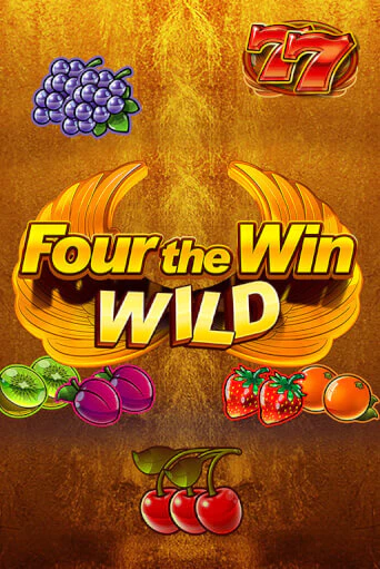 Four the Win Wild играть без денег онлайн | Демо игры Grand Casino Online