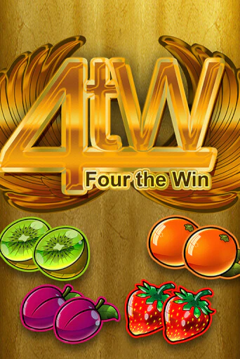 Four the Win играть без денег онлайн | Демо игры Grand Casino Online