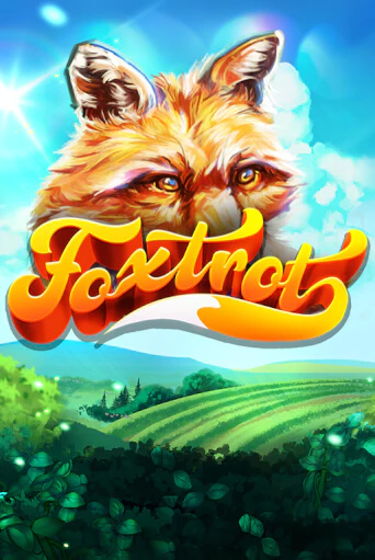 Foxtrot играть без денег онлайн | Демо игры Grand Casino Online