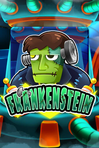 Frankenstein играть без денег онлайн | Демо игры Grand Casino Online