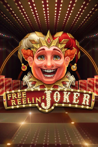 Free Reelin' Joker играть без денег онлайн | Демо игры Grand Casino Online