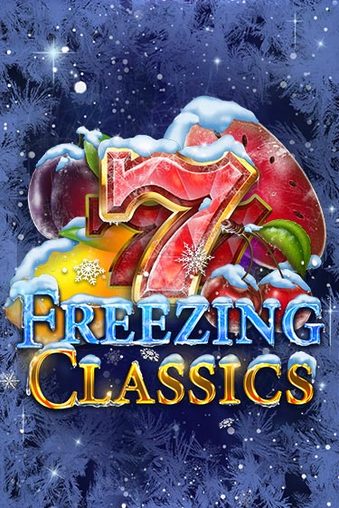 Freezing Classics играть без денег онлайн | Демо игры Grand Casino Online