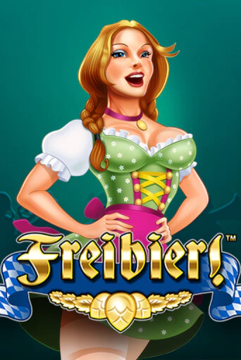 Freibier! играть без денег онлайн | Демо игры Grand Casino Online