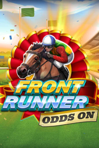 Front Runner Odds On играть без денег онлайн | Демо игры Grand Casino Online