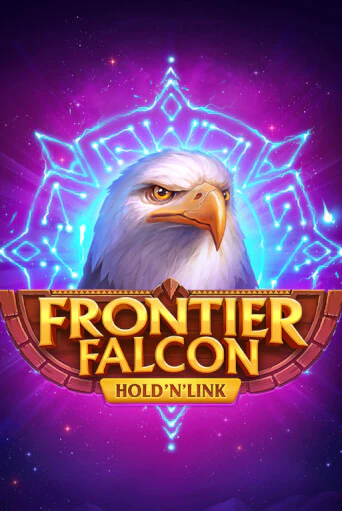 Frontier Falcon: Hold 'N' Link играть без денег онлайн | Демо игры Grand Casino Online