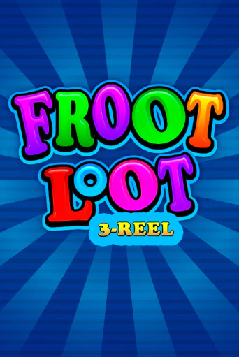 Froot Loot 3-Reel играть без денег онлайн | Демо игры Grand Casino Online