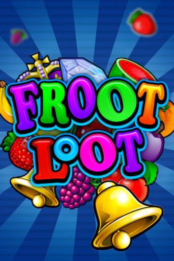 Froot Loot 9-Line играть без денег онлайн | Демо игры Grand Casino Online