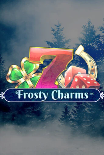 Frosty Charms играть без денег онлайн | Демо игры Grand Casino Online