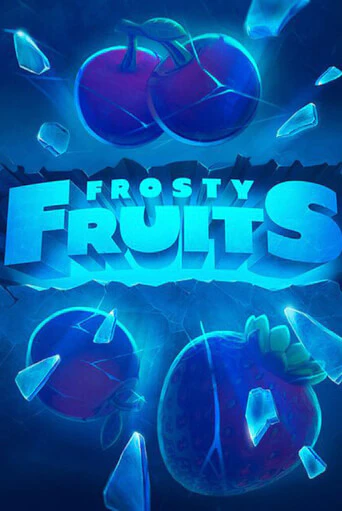 Frosty Fruits играть без денег онлайн | Демо игры Grand Casino Online