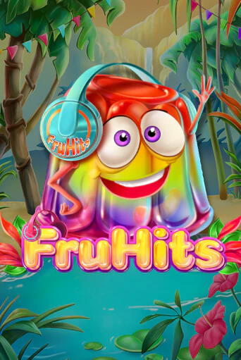 FruHits играть без денег онлайн | Демо игры Grand Casino Online