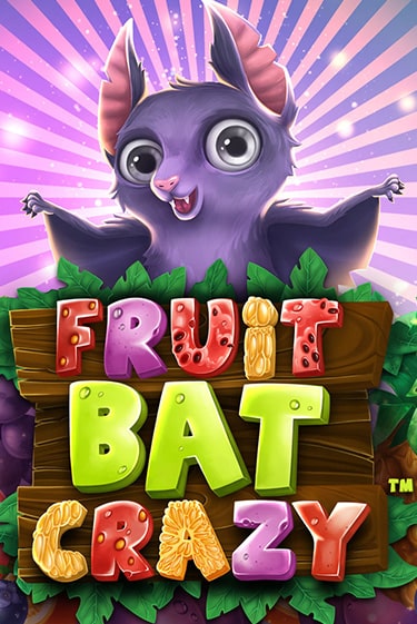 Fruitbat Crazy играть без денег онлайн | Демо игры Grand Casino Online