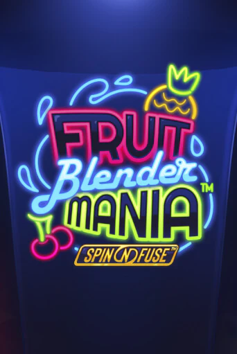 Fruit Blender Mania™ играть без денег онлайн | Демо игры Grand Casino Online