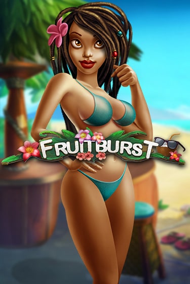 Fruit Burst играть без денег онлайн | Демо игры Grand Casino Online