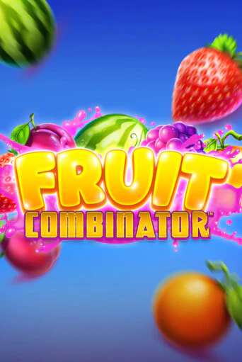 Fruit Combinator играть без денег онлайн | Демо игры Grand Casino Online