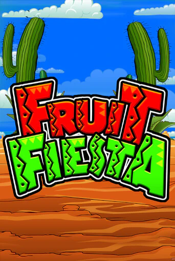 Fruit Fiesta играть без денег онлайн | Демо игры Grand Casino Online