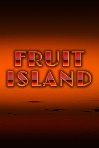 Fruit Island играть без денег онлайн | Демо игры Grand Casino Online