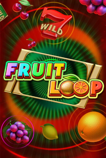 Fruit Loop играть без денег онлайн | Демо игры Grand Casino Online