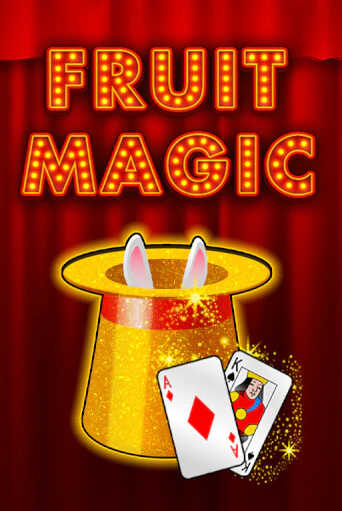 Fruit Magic   играть без денег онлайн | Демо игры Grand Casino Online