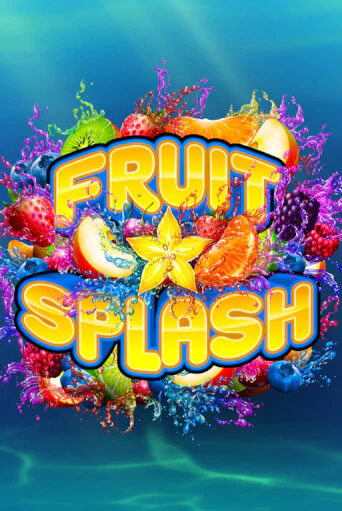 Fruit Splash играть без денег онлайн | Демо игры Grand Casino Online