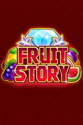 Fruit Story играть без денег онлайн | Демо игры Grand Casino Online