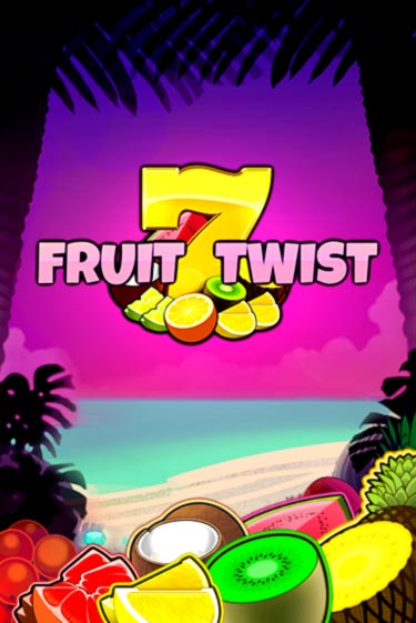 Fruit Twist играть без денег онлайн | Демо игры Grand Casino Online