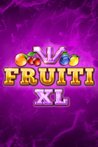 Fruiti XL играть без денег онлайн | Демо игры Grand Casino Online