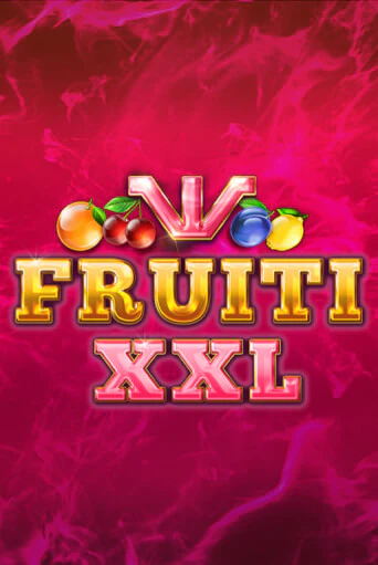 Fruiti XXL играть без денег онлайн | Демо игры Grand Casino Online