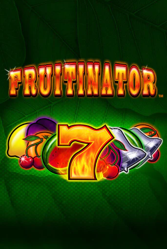 Fruitinator играть без денег онлайн | Демо игры Grand Casino Online