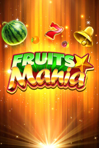 Fruits Mania играть без денег онлайн | Демо игры Grand Casino Online