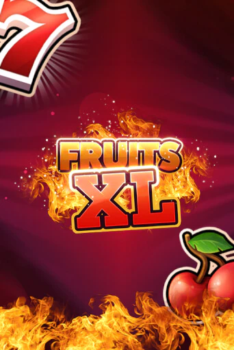 Fruits XL - Bonus Spin играть без денег онлайн | Демо игры Grand Casino Online