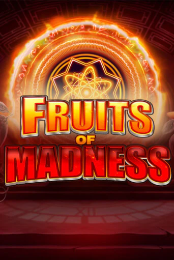 Fruits of Madness играть без денег онлайн | Демо игры Grand Casino Online