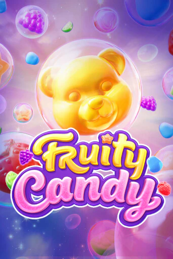 Fruity Candy играть без денег онлайн | Демо игры Grand Casino Online