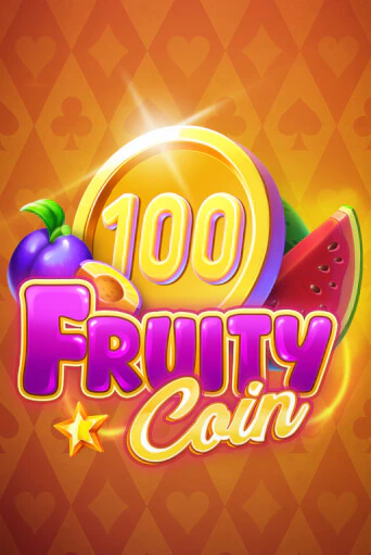 Fruity Coin играть без денег онлайн | Демо игры Grand Casino Online