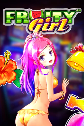 Fruity Girl играть без денег онлайн | Демо игры Grand Casino Online