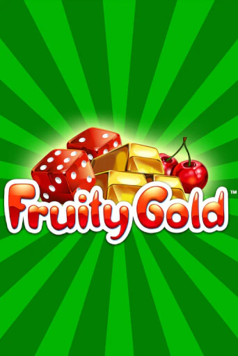 Fruity Gold играть без денег онлайн | Демо игры Grand Casino Online