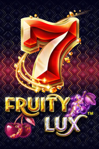 Fruity Lux играть без денег онлайн | Демо игры Grand Casino Online