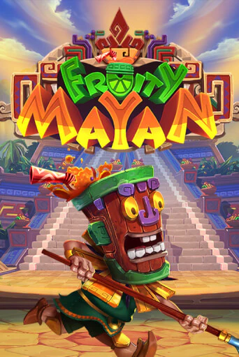 Fruity Mayan играть без денег онлайн | Демо игры Grand Casino Online