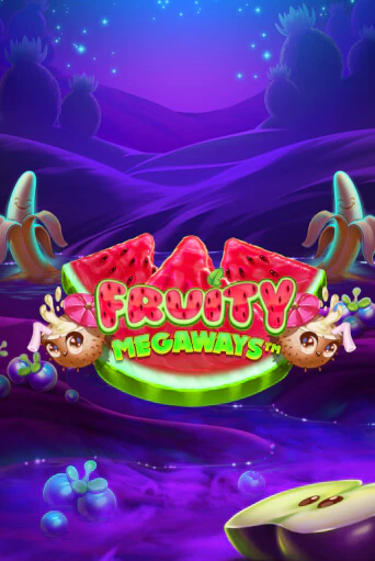 Fruity Megaways играть без денег онлайн | Демо игры Grand Casino Online