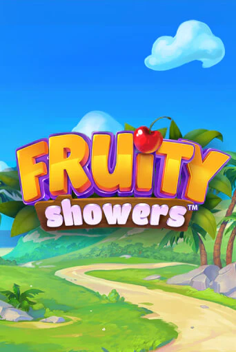 Fruity Showers играть без денег онлайн | Демо игры Grand Casino Online