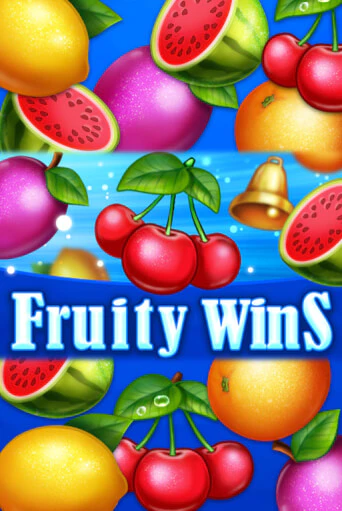 Fruity Wins играть без денег онлайн | Демо игры Grand Casino Online