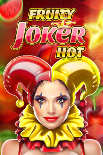 Fruity Joker Hot играть без денег онлайн | Демо игры Grand Casino Online