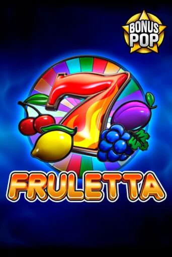 Fruletta играть без денег онлайн | Демо игры Grand Casino Online